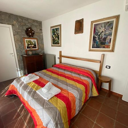 Villa Gallorosso Settignano Kültér fotó