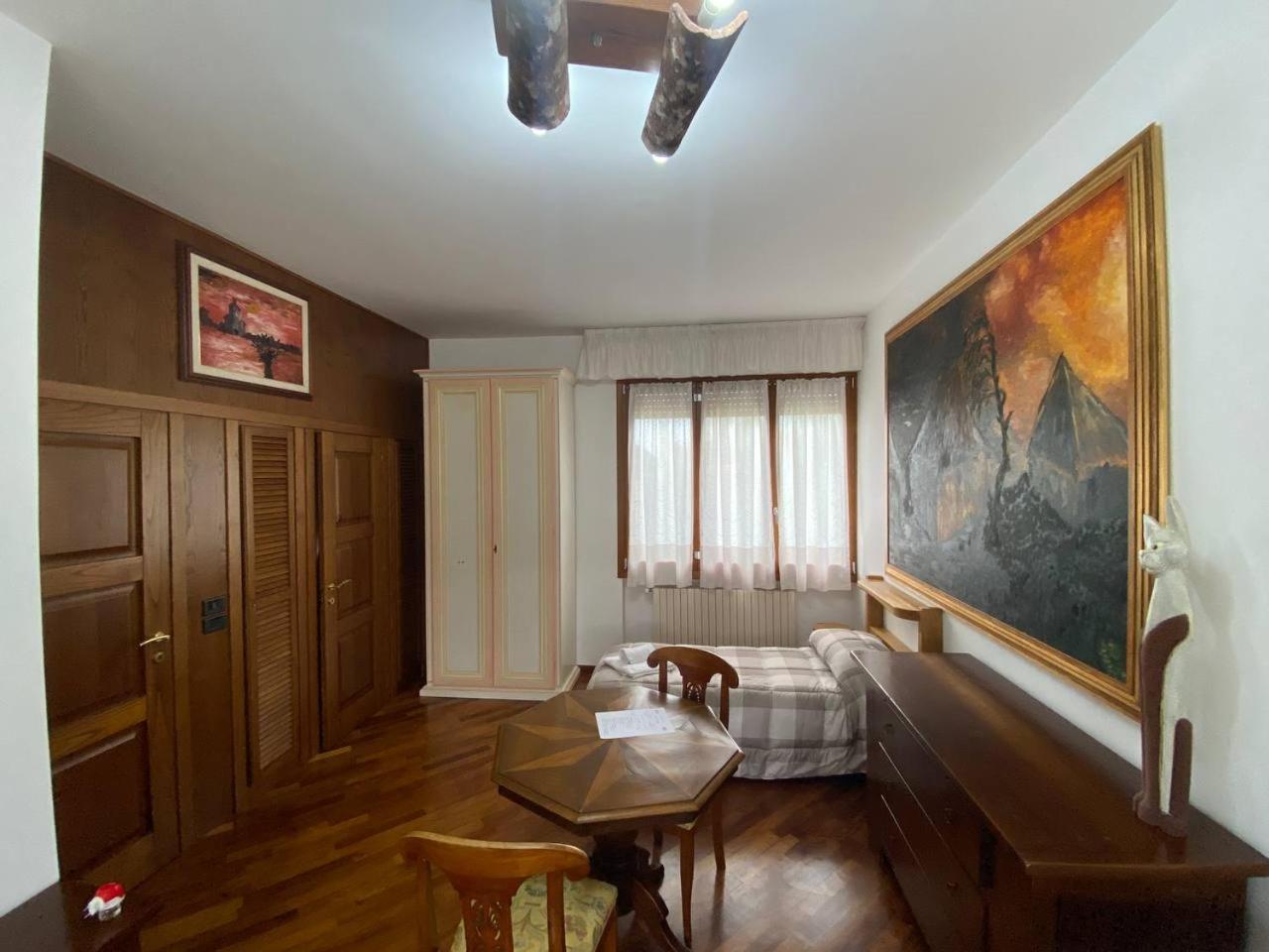 Villa Gallorosso Settignano Kültér fotó