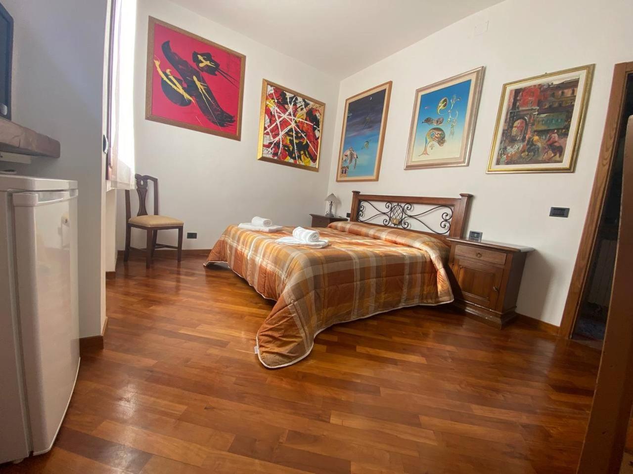 Villa Gallorosso Settignano Kültér fotó