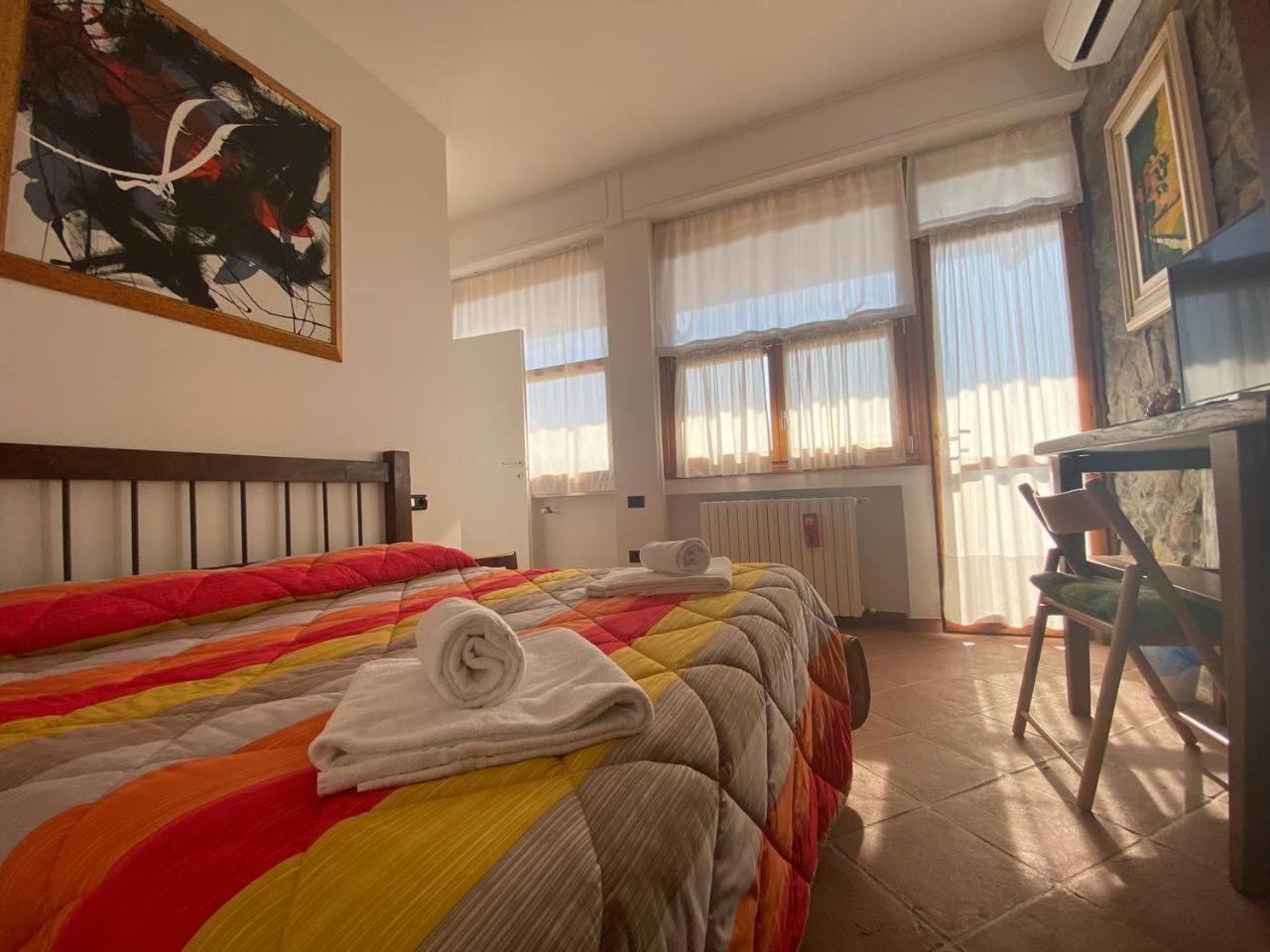Villa Gallorosso Settignano Kültér fotó
