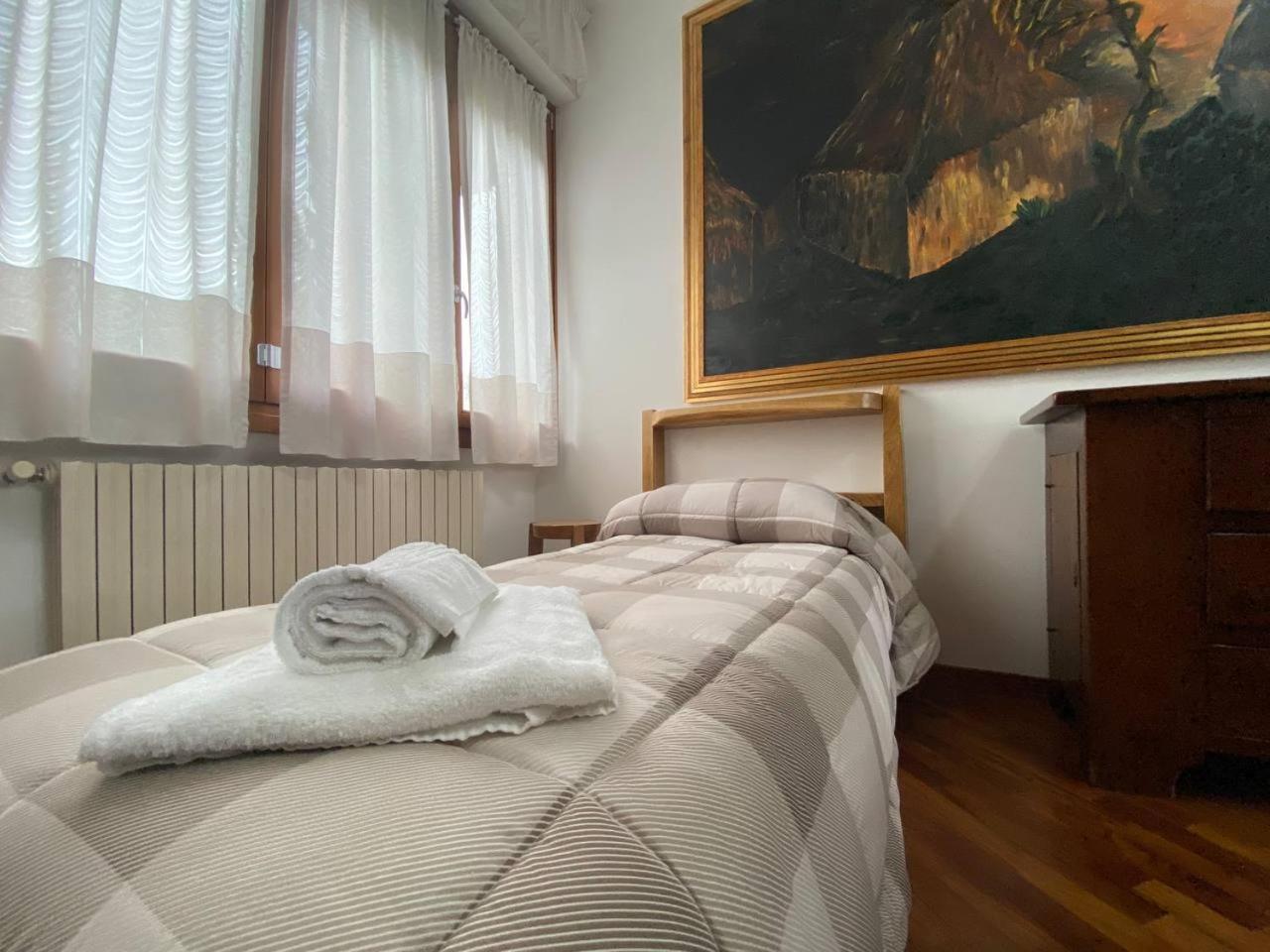 Villa Gallorosso Settignano Kültér fotó