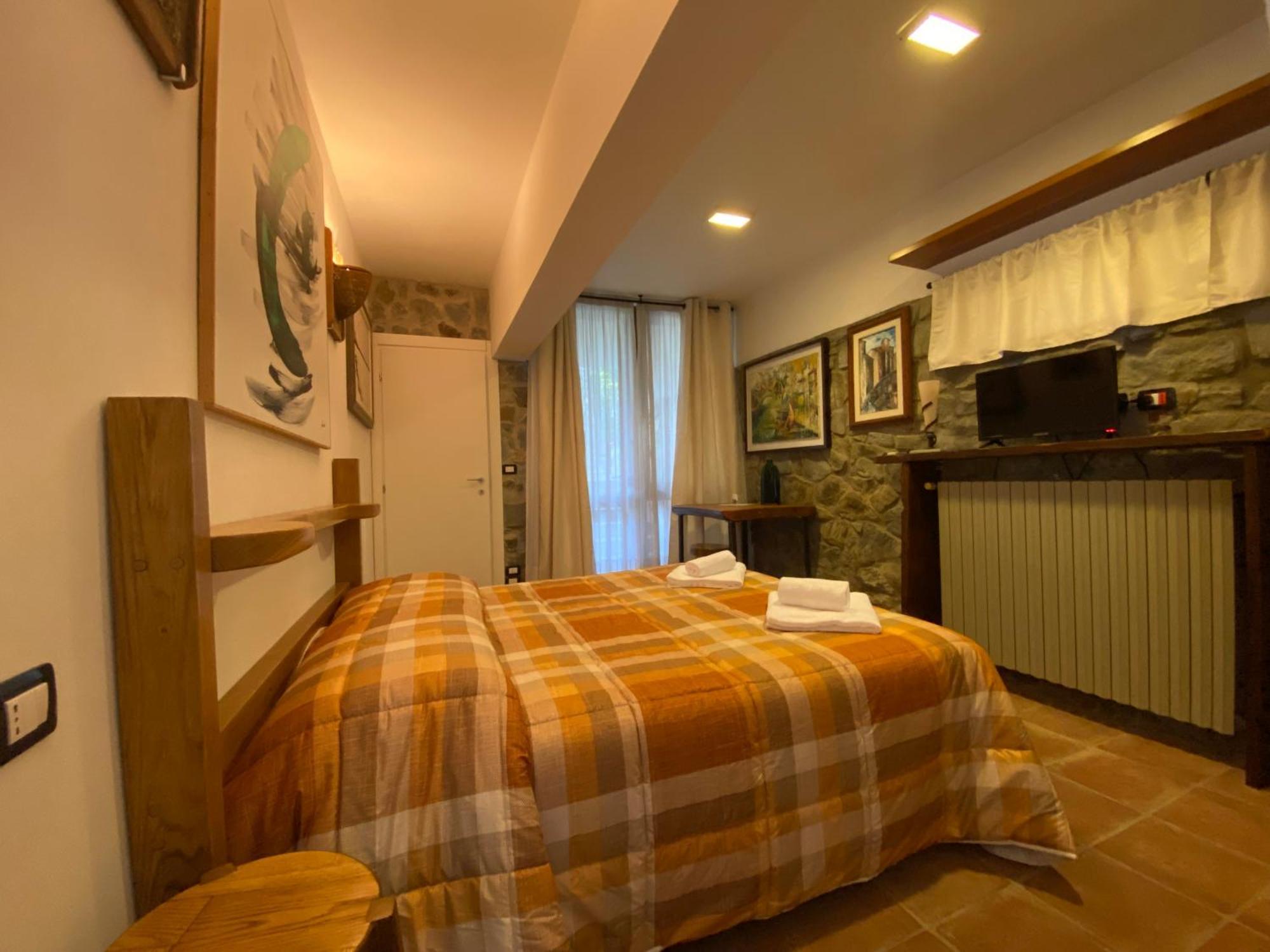 Villa Gallorosso Settignano Kültér fotó